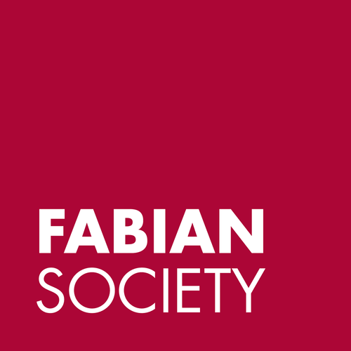 Fabian Society